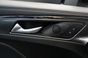 Haval Jolion I Крым  - изображение 38