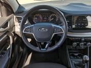 Lada (ВАЗ) Vesta I Рестайлинг (NG) Нижний Новгород  - изображение 25