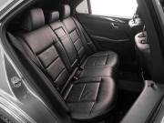 Mercedes-Benz E-Класс IV (W212 S212 C207) Рестайлинг Тюмень  - изображение 48