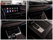 Chery Tiggo 7 Pro Max I Санкт-Петербург  - изображение 31