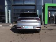 Chery Tiggo 7 Pro Max I Рестайлинг Нижний Новгород  - изображение 20
