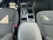 Kia Sorento II Рестайлинг Санкт-Петербург  - изображение 32