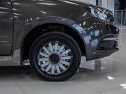 Lada (ВАЗ) Granta I Рестайлинг Самара  - изображение 30