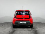 Kia Soul II Санкт-Петербург  - изображение 24