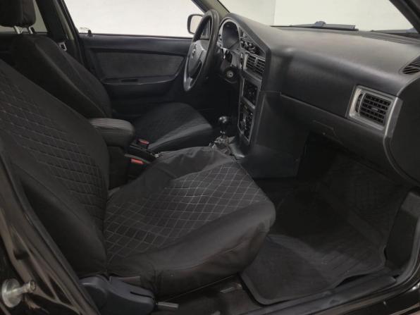 Daewoo Nexia I Рестайлинг с пробегом 2011 года, цена 100 000 рублей, 312526 км, седан, Автокод Объявления