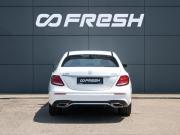 Mercedes-Benz E-Класс V (W213 S213 C238) Краснодар  - изображение 28