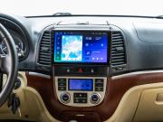 Hyundai Santa Fe II Волгоград  - изображение 49