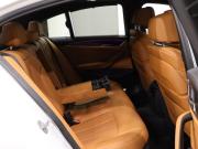 BMW 5 серии VII (G30/G31/G38) Рестайлинг Санкт-Петербург  - изображение 54
