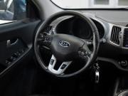 Kia Sportage III Курган  - изображение 37