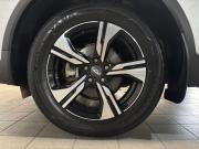 Chery Tiggo 4 Pro I Рестайлинг Санкт-Петербург  - изображение 31