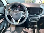 Lada (ВАЗ) Vesta I Оренбург  - изображение 47