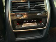 BMW X5 IV (G05/G18) Казань  - изображение 71