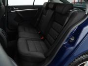Skoda Octavia II (A5) Рестайлинг Москва  - изображение 28