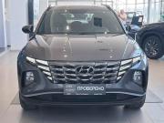 Hyundai Tucson IV Рестайлинг Казань  - изображение 27
