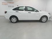 Lada (ВАЗ) Vesta I Рестайлинг (NG) Москва  - изображение 15