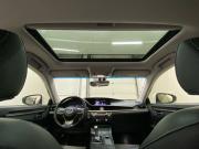 Lexus ES VI Рестайлинг Энгельс  - изображение 76