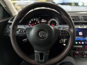 Volkswagen Passat B7 Курск  - изображение 32