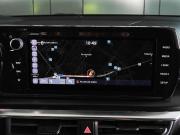 Kia K5 III Ростов-на-Дону  - изображение 40