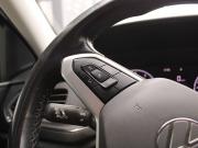 Volkswagen Polo VI Дзержинск  - изображение 28