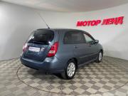 Suzuki Liana I Рестайлинг Воронеж  - изображение 24