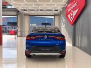 Renault Arkana I Альметьевск  - изображение 42
