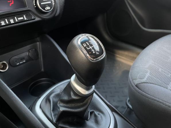 Kia Rio III с пробегом 2011 года, цена 890 000 рублей, 178185 км, седан, Автокод Объявления
