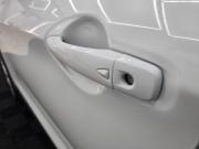 Nissan Qashqai II Таганрог  - изображение 34