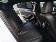 Mazda 6 III (GJ) Рестайлинг 2 Москва  - изображение 38