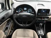 Ford EcoSport II Рестайлинг Екатеринбург  - изображение 29