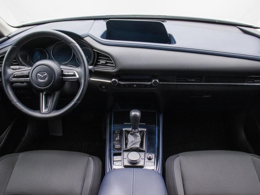 Mazda CX-30 I Москва  - изображение 14