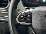 Geely Coolray I Оренбург  - изображение 48