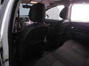 Renault Logan II Воронеж  - изображение 27