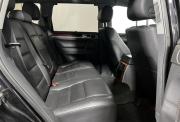 Volkswagen Touareg I Нижний Новгород  - изображение 36