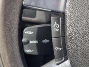Ford Focus II Архангельск  - изображение 35