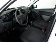Lada (ВАЗ) Granta I Рестайлинг Казань  - изображение 21