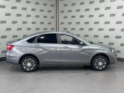 Lada (ВАЗ) Vesta I Оренбург  - изображение 31
