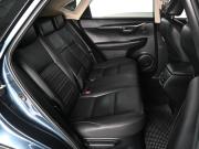 Lexus NX I Ростов-на-Дону  - изображение 30