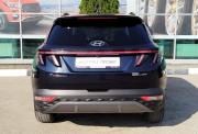 Hyundai Tucson IV Саратов  - изображение 40