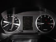 Chery Tiggo 4 I Рестайлинг Тверь  - изображение 33