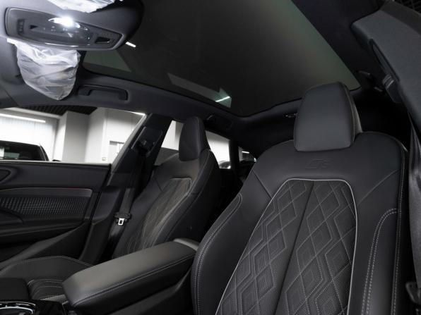 Audi A5 III (B10) с пробегом 2026 года, цена 5 800 000 рублей, 30 км, седан, Автокод Объявления