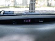 Toyota Camry VI (XV40) Краснодар  - изображение 38