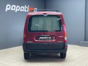 Renault Kangoo I Рестайлинг Тверь  - изображение 18