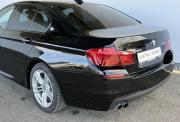 BMW 5 серии VI (F10/F11/F07) Рестайлинг Киров  - изображение 58