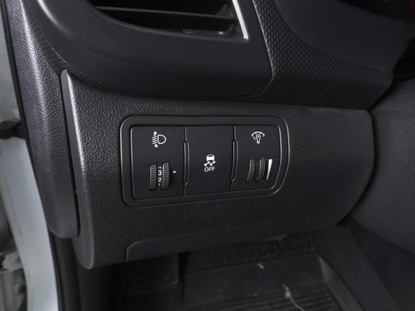 Hyundai Solaris I с пробегом 2011 года, цена 860 000 рублей, 222662 км, хэтчбек, Автокод Объявления
