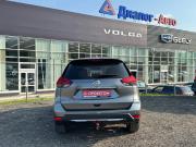 Nissan X-Trail III Рестайлинг Набережные Челны  - изображение 32