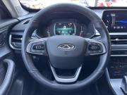 Chery Tiggo 4 Pro I Краснодар  - изображение 42