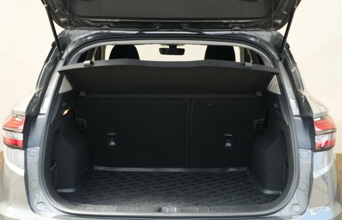 Geely Coolray I с пробегом 2023 года, цена 1 875 000 рублей, 25570 км, внедорожник, Автокод Объявления