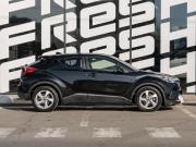 Toyota C-HR I Рестайлинг Краснодар  - изображение 28