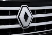 Renault Duster I Тюмень  - изображение 33