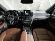 Mercedes-Benz GLE I (W166) Москва  - изображение 34